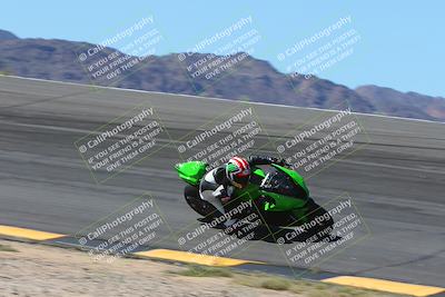 media/Apr-14-2024-SoCal Trackdays (Sun) [[70f97d3d4f]]/6-Bowl (1030am)/